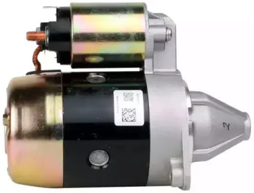 Стартер PowerMax купить